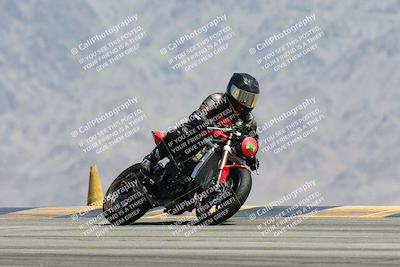 media/May-24-2025-TrackXperience (Sat) [[1cecf32909]]/Level 1/Session 4 (Turn 9)/